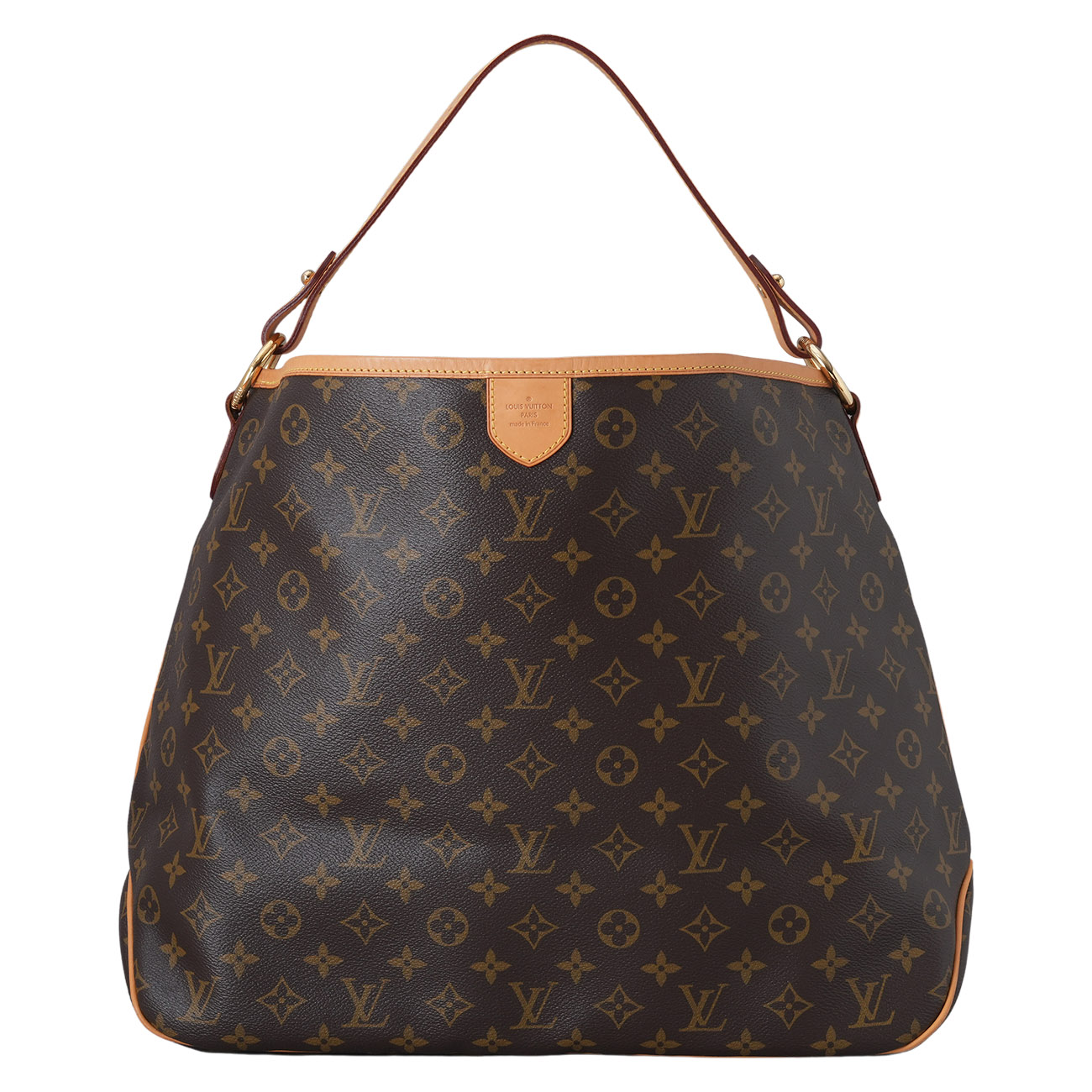 LOUIS VUITTON(USED)루이비통 딜라이트풀